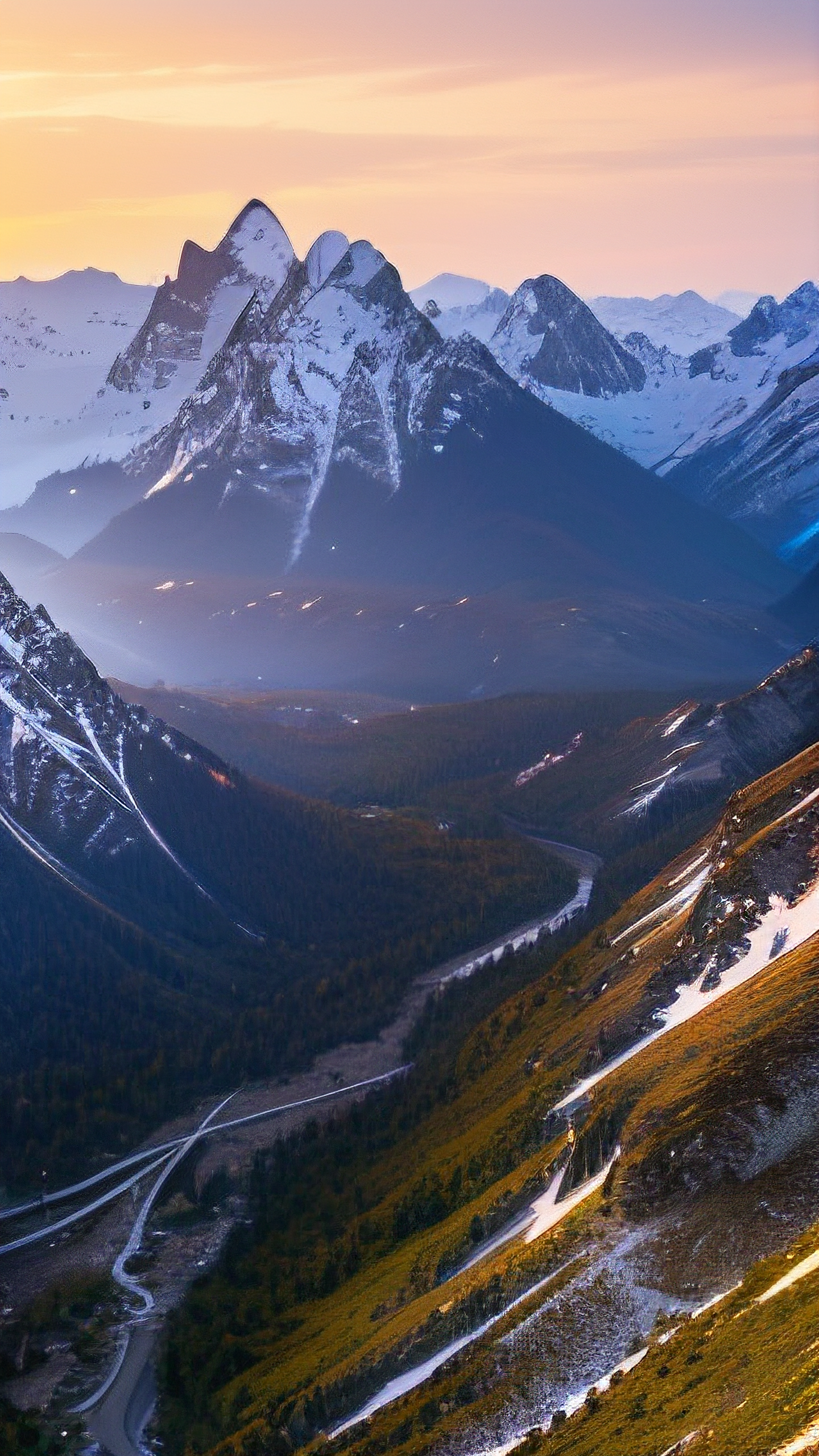 抖音极速版